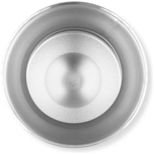Mate Acero Inoxidable Bremen Termico Frio Calor Bombilla Kit - Imagen 4