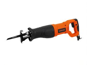 Sierra Sable Electrica 900w Hamilton Hrs001 Trader