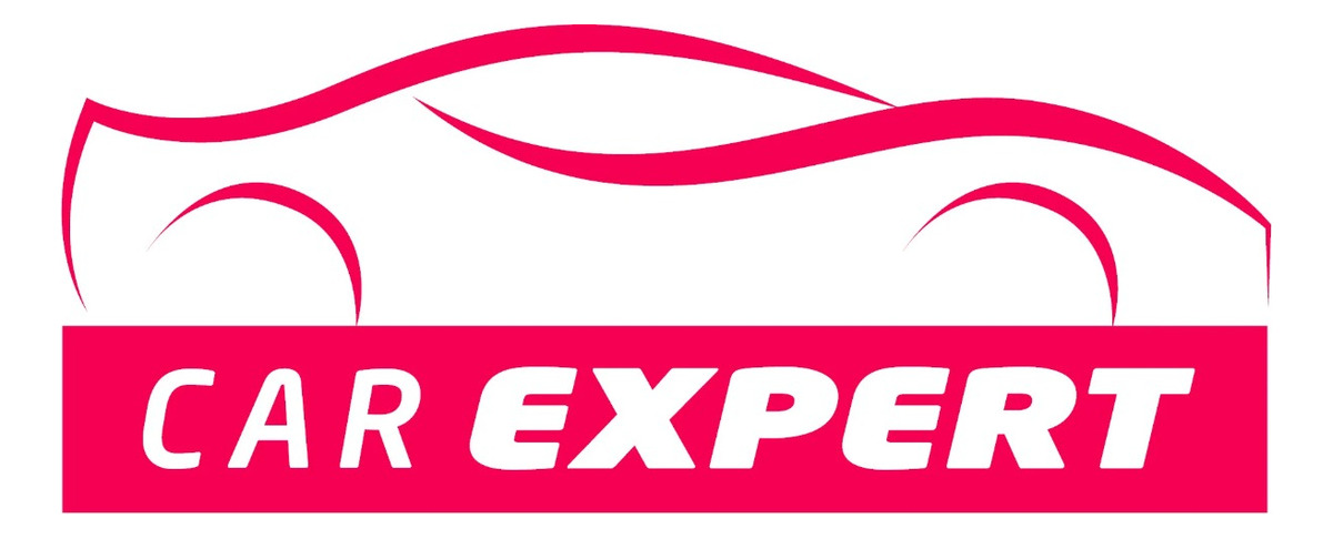 Cargador Bat 12v Auto Moto 3-200ah Einhell Ce-bc 10m Trader - Imagen 9