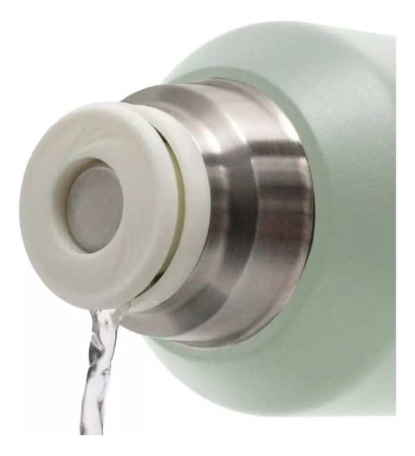 Tapon Cebador Magnetico Termo 1l (8200-8201-8202) Bremen - Imagen 2
