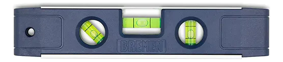 Combo Juego De Herramientas Manuales Carpintero Bremen - Imagen 2