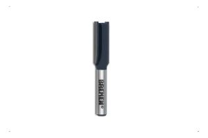 Fresa Para Router (ranurar)  1/4  X 1/8