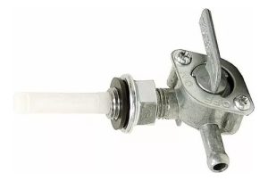Llave De Paso Nafta Macho Grupos Electrogenos Trader
