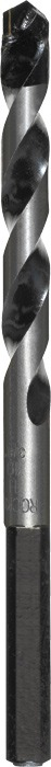 Mecha Widia 5mm Broca Percutor Impacto Mamposteria 1/4 Hex