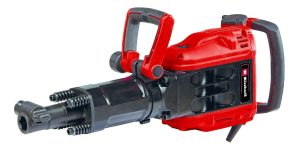 Martillo Demoledor Einhell Te-dh 50 Potencia 50j Trader