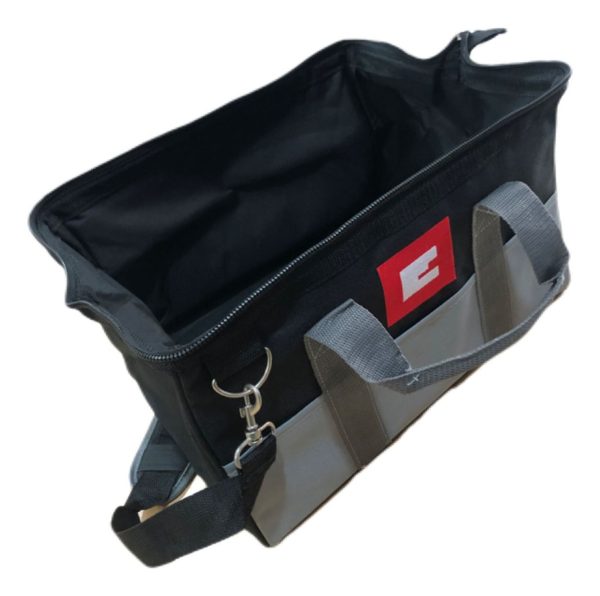 Kit Bolso Einhell Herramientas Combinadas - Imagen 2