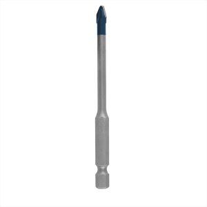 Broca O5 Mm Bosch Expert Hex Porcelanato Ceramica 2608900589