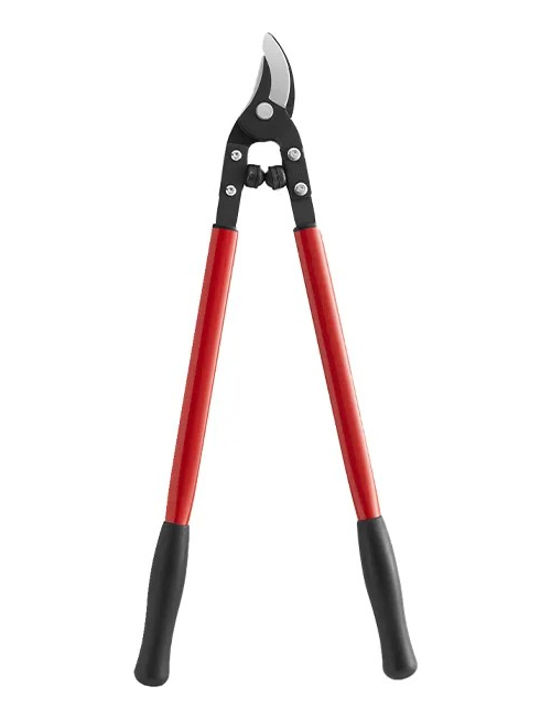 Tijera Bremen(R) 6666 Podar Corte Curvo Ramas 60 Cm Largo