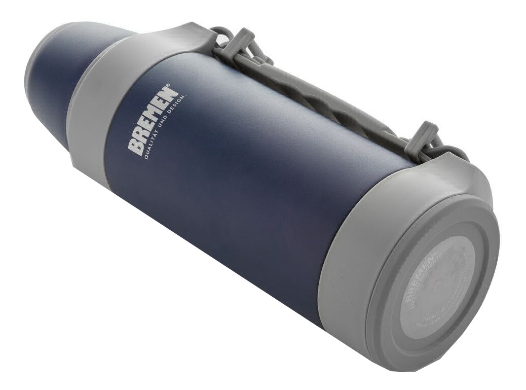 Termo Bremen 7133 1.2l - Imagen 3