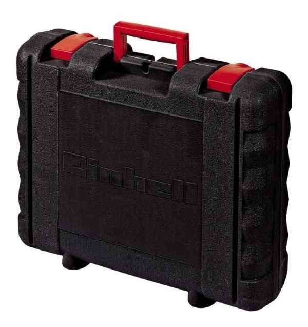 Rotomartillo Einhell Te-rh 38 E 1050w 9j Sds Max Trader - Imagen 6