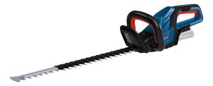 Cortacerco Inalambrico Bosch Ghe 18v-60 S/bateria Cargador
