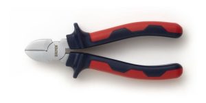 Alicate Corte Oblicuo Bremen(R) Profesional 6
