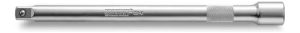 Barra Extension Prolongado Llave Tubo 1/2 125mm Bremen 3542