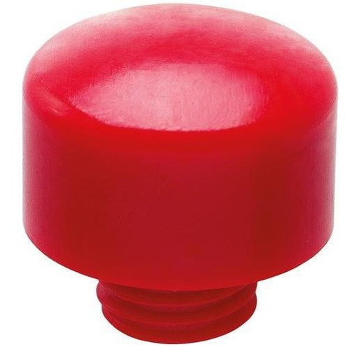 Martillo Tramontina Pro Con Filo Abs De 40 Mm - Imagen 4