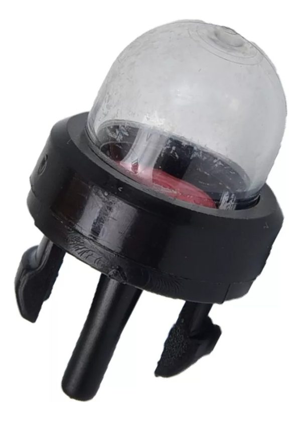 Bombin Motosierras 38 45 52 Cc Walbro Echo Traba Tipo Clip T