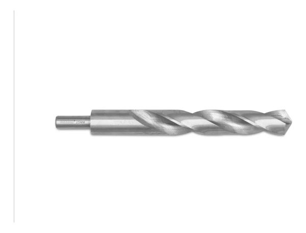 Mechas Acero Rapido Hss Bremen 0.5mm Blister 10 Unidades Tr - Imagen 3