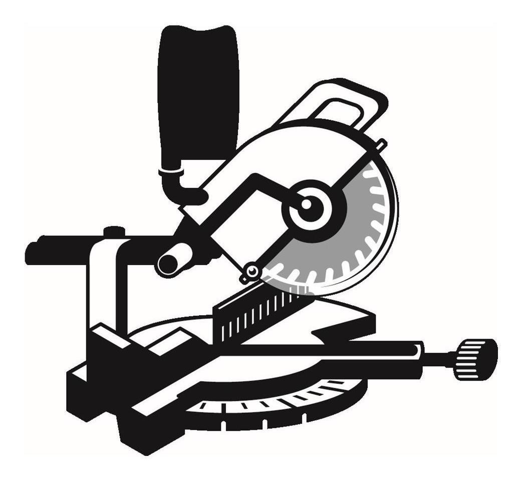 Disco Sierra Ingletadora Bosch Eco 254mm 80 Dientes - Imagen 3