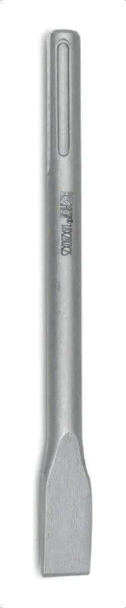 Cincel Plano Sds Max Bremen 280x25mm Rotomartillo 6775 Trade