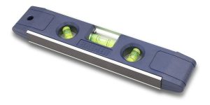 Nivel Burbuja Torpedo Magnetico Bremen 23 Cm 7678 Trader