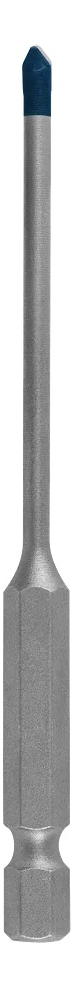 Broca P/porcelanato Bosch Expert 3x90mm - Imagen 2