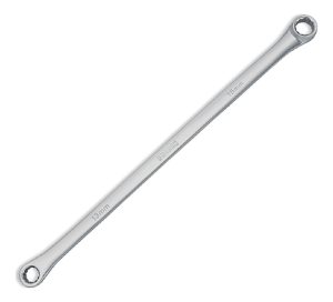Llave Estriada Extra Larga 13 X 15 Mm Bremen Tensora Poly-v