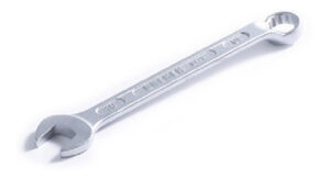 Llave Combinada Sae Acodada De 1 PLG Profesional Bremen 3530