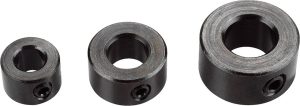 Topes Profundidad Para Mechas Broca De 6,8,10 Mm Kwb 530300