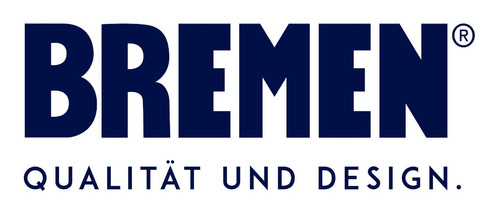 Llave Combinada Bremen 5/8 Profesional Acero Vanadio 3528 - Imagen 4