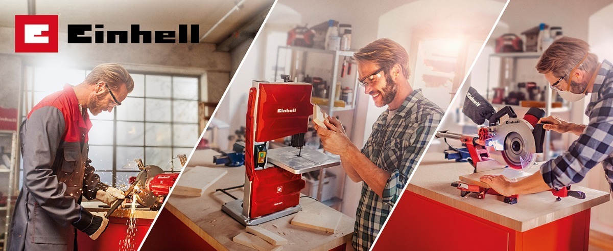 Lijas C/abrojo Lijadora 115mm G40/80/120 X 10u Kwb Trader - Imagen 3