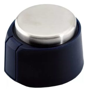 Repuesto Tapa Para Termo 600cc 7167 Bremen Cod 7169 Tr