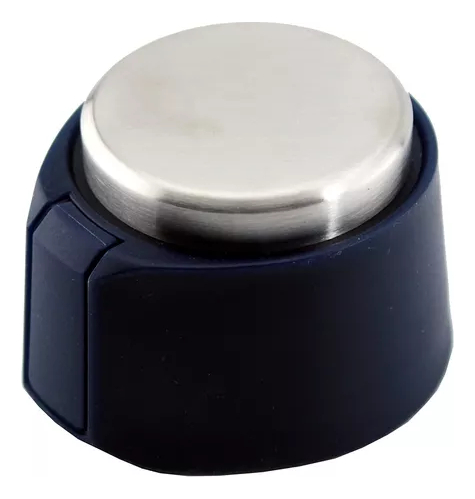 Repuesto Tapa Para Termo 600cc 7167 Bremen Cod 7169 Tr
