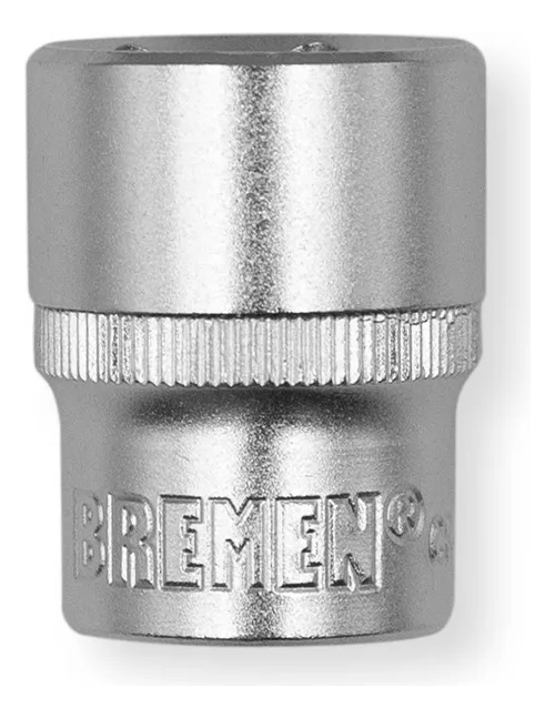 Bocallave Tubo Hexagonal Enc 1/2 De 7/8 Bremen 3850