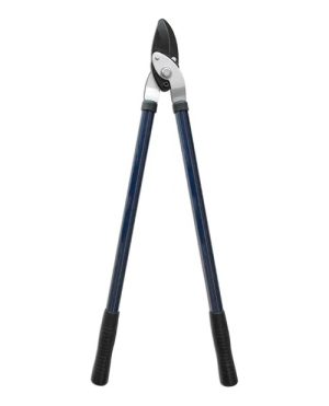 Tijera Para Podar Corte Curvo 740mm Bremen 2925