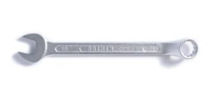 Llave Combinada Boca Anillo Bremen 23mm