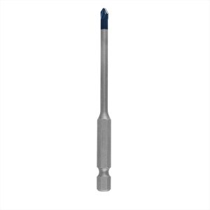 Broca Hex-9 Hardceramics O4 Expert Bosch 2608900588
