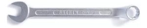 Llave Combinada Bremen 29mm Cromo Vanadio Profesional 3522