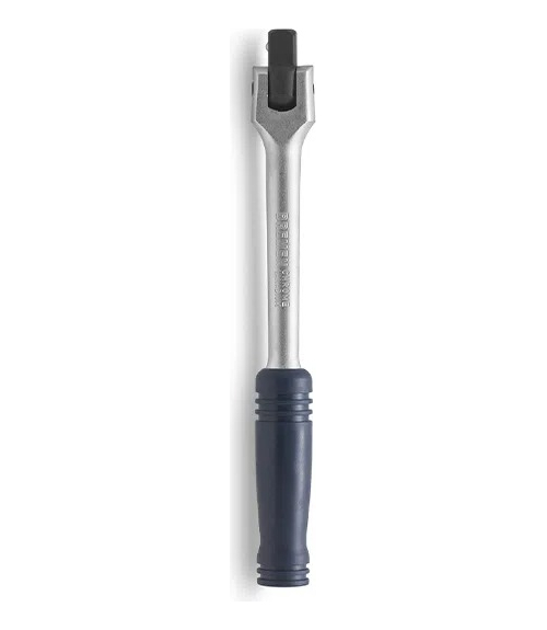 Llave Fuerza Bremen Enc 1/2 - 38 Cm Pro Cod 3540