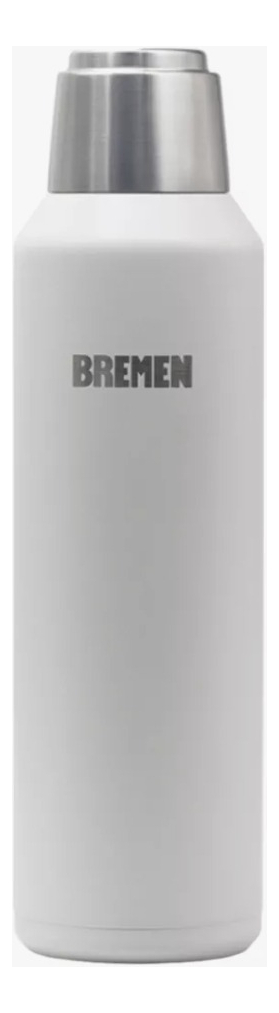 Tapon Cebador Magnetico Termo 1l (8200-8201-8202) Bremen - Imagen 5