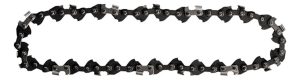 Cadena Para Mini Motosierras Einhell De Mano 4500174