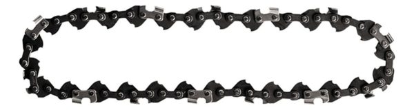 Cadena Para Mini Motosierras Einhell De Mano 4500174