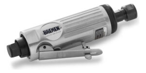 Amoladora Recta Neumatica Bremen 3029 1/4 Profesional