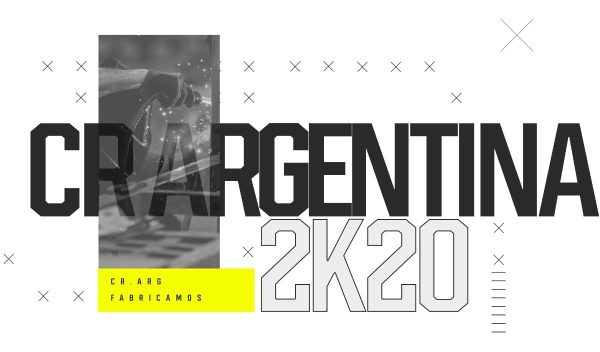 Cargador De Baterias 20a Cr - Imagen 6