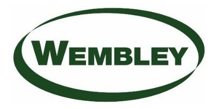 Remachadora Remaches Pop Metalica 4 Boquillas Wembley Trader - Imagen 3