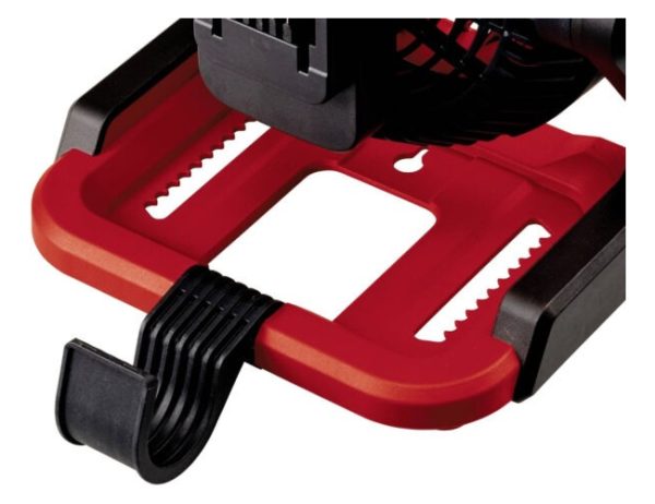 Ventilador Inalámbrico Einhell Ge-cf 18/2200 Li-solo - Imagen 4