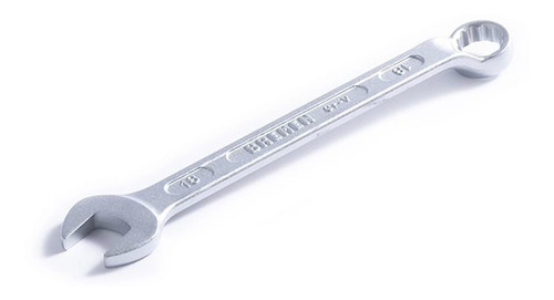 Llave Combinada Acodada 26 Mm Bremen(R)