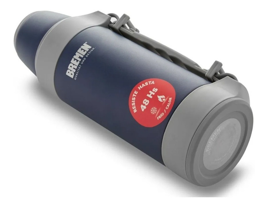 Termo Bremen 7133 1.2l - Imagen 4