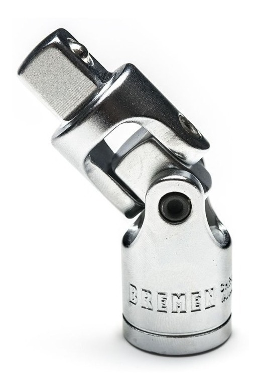 Movimiento Universal Para Llave Tubo Bremen Encastre 1/2''
