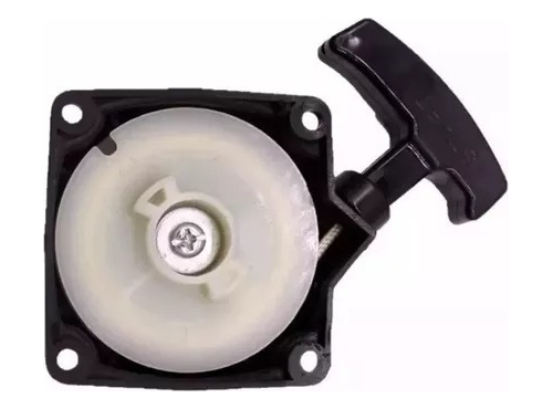 Tapa Arranque Moño Desmalezadora Motoguadaña Chinas 43 52 Cc