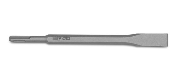 Cincel Plano Sds Plus Bremen 250mm X 20mm 3179 Trader - Imagen 2