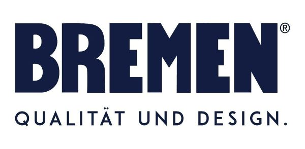 Arco Sierra Manual Bremen Tubular 300mm Trader - Imagen 4